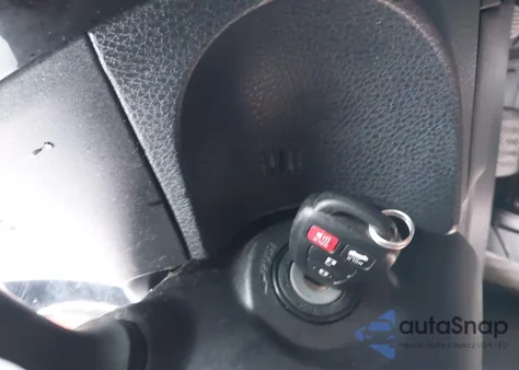 2015 Toyota Corolla Le z USA, uszkodzony, nr VIN 2T1BURHE9FC234959